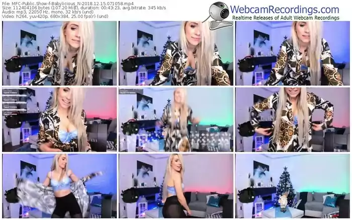 myfreecams-babylicious_n-webcam-show-12_15_2018-07_10_58