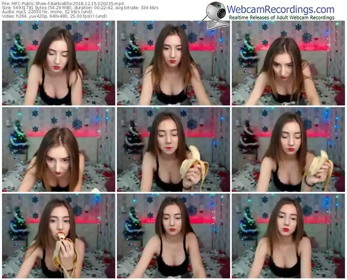 myfreecams-barbieelle-webcam-show-12_15_2018-02_02_35
