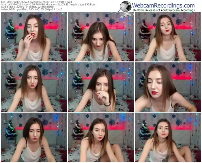 myfreecams-barbieelle-webcam-show-12_15_2018-02_38_11