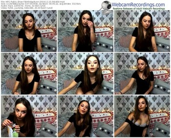 myfreecams-birthdaybunn-webcam-show-12_15_2018-09_18_50