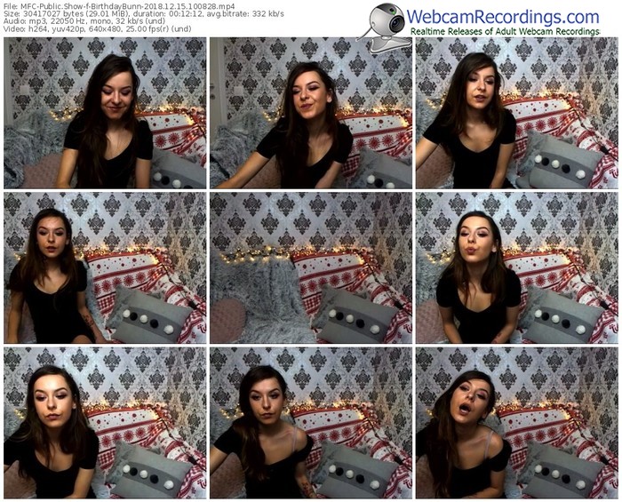myfreecams-birthdaybunn-webcam-show-12_15_2018-10_08_28