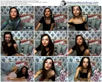 myfreecams-birthdaybunn-webcam-show-12_15_2018-11_17_09