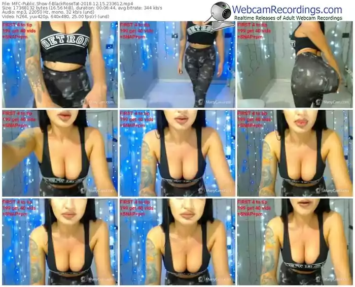 myfreecams-blackrosetat-webcam-show-12_15_2018-23_36_12