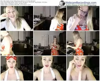 myfreecams-blisstime-webcam-show-12_15_2018-06_21_49