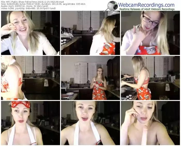 myfreecams-blisstime-webcam-show-12_15_2018-06_21_49