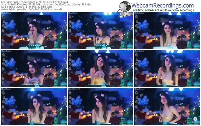 myfreecams-bonnie-webcam-show-12_15_2018-12_53_53