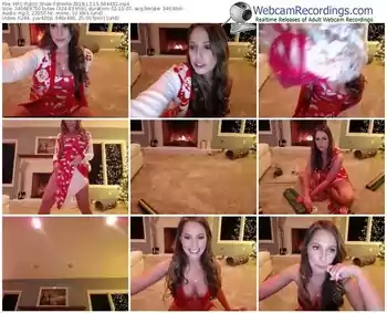 myfreecams-brielle-webcam-show-12_15_2018-04_44_32