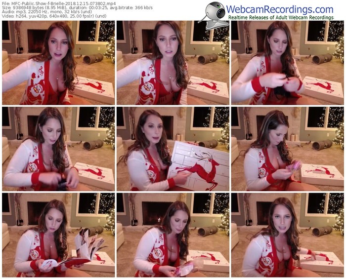 myfreecams-brielle-webcam-show-12_15_2018-07_38_02