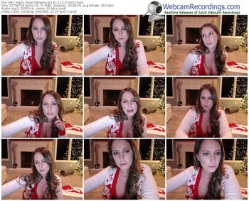 myfreecams-brielle-webcam-show-12_15_2018-07_42_33