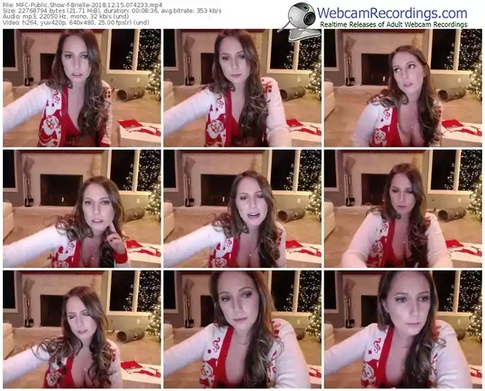 myfreecams-brielle-webcam-show-12_15_2018-07_42_33