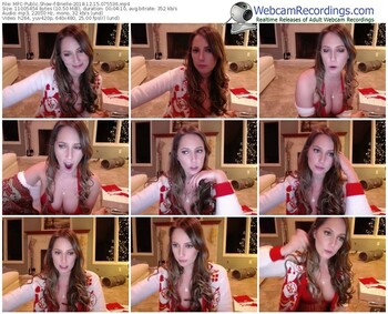 myfreecams-brielle-webcam-show-12_15_2018-07_55_36