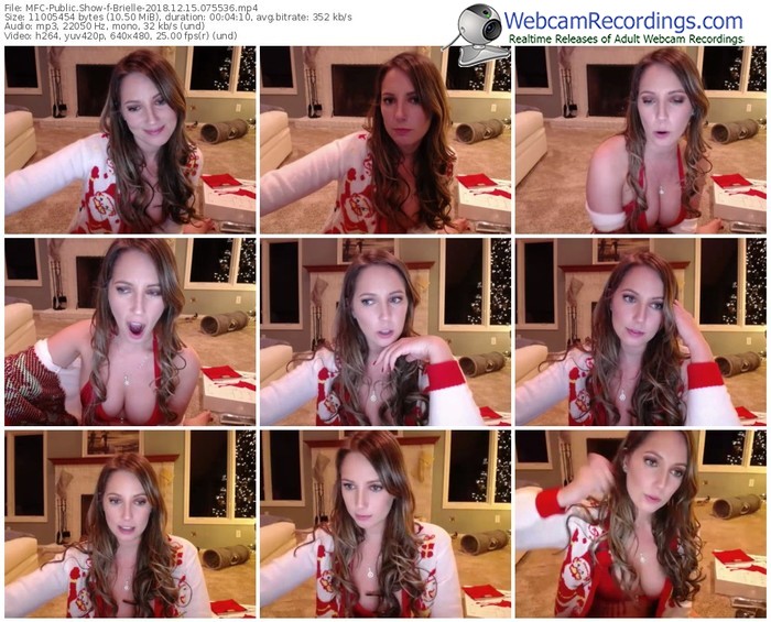 myfreecams-brielle-webcam-show-12_15_2018-07_55_36