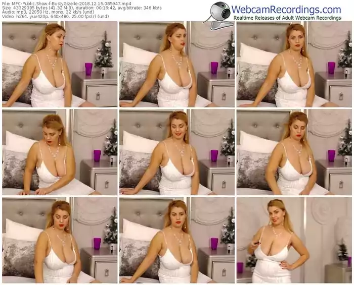 myfreecams-bustygizelle-webcam-show-12_15_2018-08_59_47