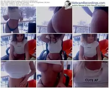 myfreecams-candy_j-webcam-show-12_15_2018-10_55_05