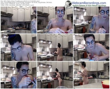 myfreecams-cubbixoxo-webcam-show-12_15_2018-04_34_01