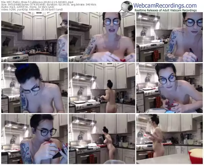 myfreecams-cubbixoxo-webcam-show-12_15_2018-04_34_01