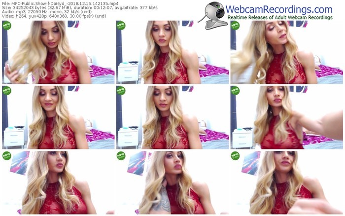myfreecams-daisyd_-webcam-show-12_15_2018-14_21_35