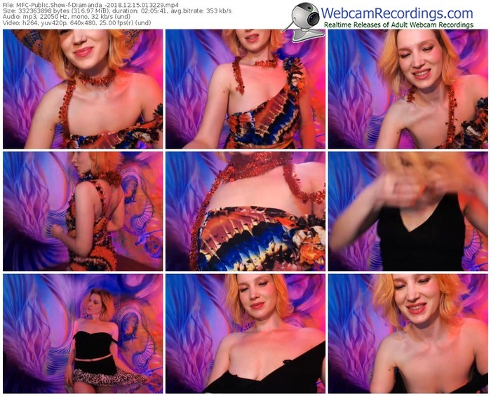 myfreecams-diamanda_-webcam-show-12_15_2018-01_32_29