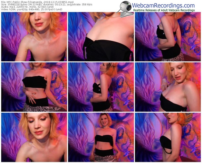 myfreecams-diamanda_-webcam-show-12_15_2018-03_38_51
