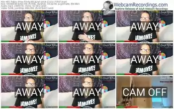 myfreecams-dirty30lauran-webcam-show-12_15_2018-17_35_07