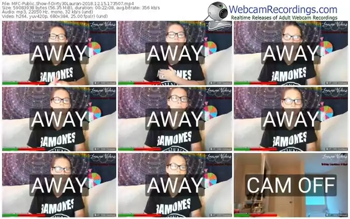 myfreecams-dirty30lauran-webcam-show-12_15_2018-17_35_07