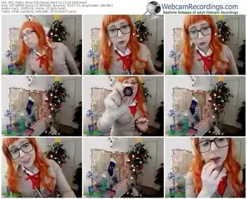 myfreecams-divsavel-webcam-show-12_15_2018-01_34_59