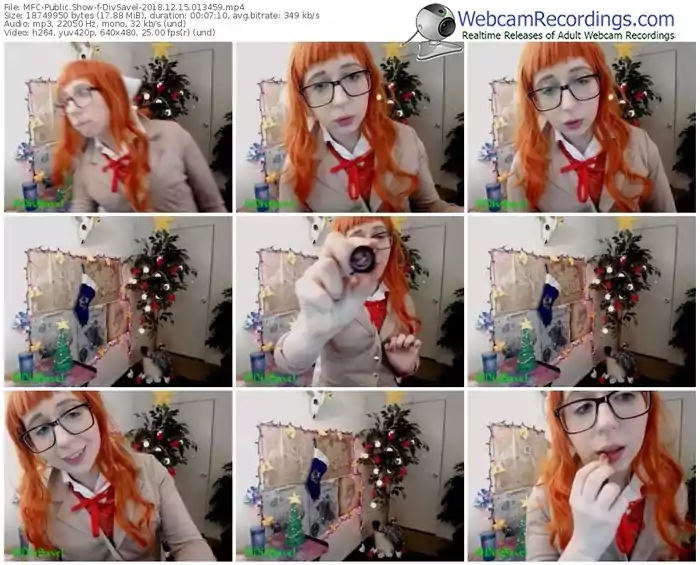 myfreecams-divsavel-webcam-show-12_15_2018-01_34_59