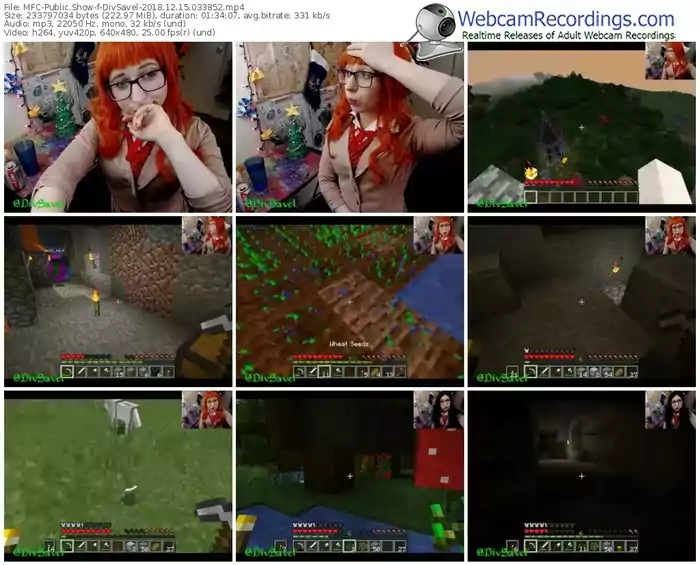 myfreecams-divsavel-webcam-show-12_15_2018-03_38_52