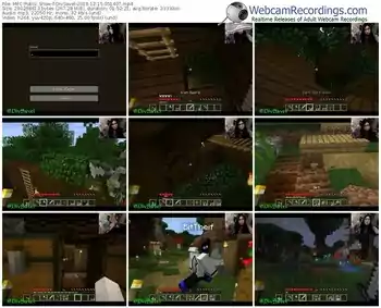 myfreecams-divsavel-webcam-show-12_15_2018-05_14_07