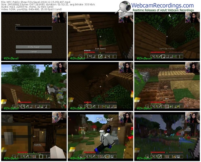 myfreecams-divsavel-webcam-show-12_15_2018-05_14_07