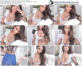 myfreecams-dulcemoon-webcam-show-12_15_2018-20_14_08