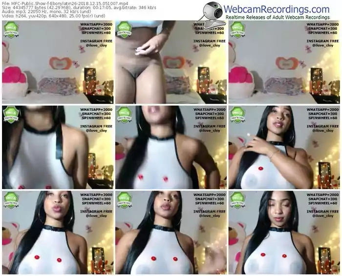 myfreecams-ebonylatin26-webcam-show-12_15_2018-05_10_07