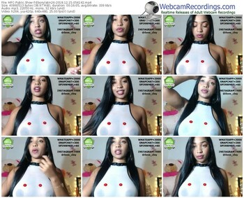 myfreecams-ebonylatin26-webcam-show-12_15_2018-05_41_42