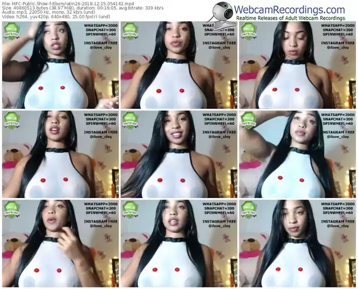myfreecams-ebonylatin26-webcam-show-12_15_2018-05_41_42