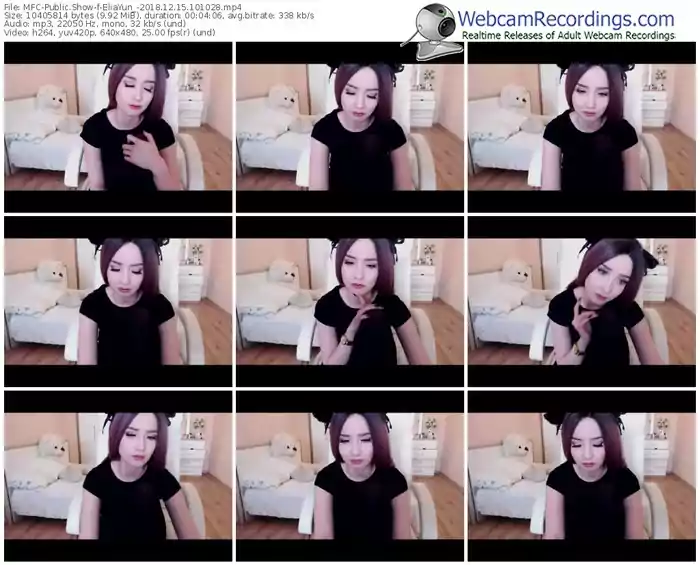 myfreecams-eliayun_-webcam-show-12_15_2018-10_10_28