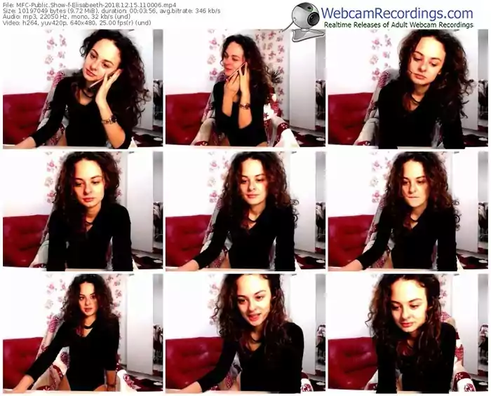 myfreecams-elisabeeth-webcam-show-12_15_2018-11_00_06