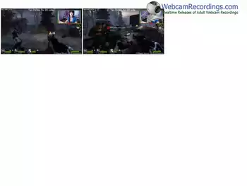 myfreecams-emilylynne-webcam-show-12_15_2018-01_49_02