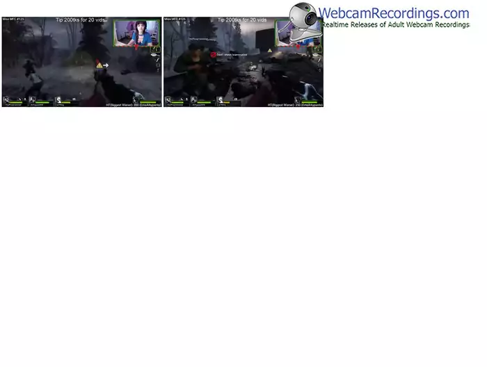 myfreecams-emilylynne-webcam-show-12_15_2018-01_49_02