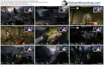 myfreecams-emilylynne-webcam-show-12_15_2018-02_26_09