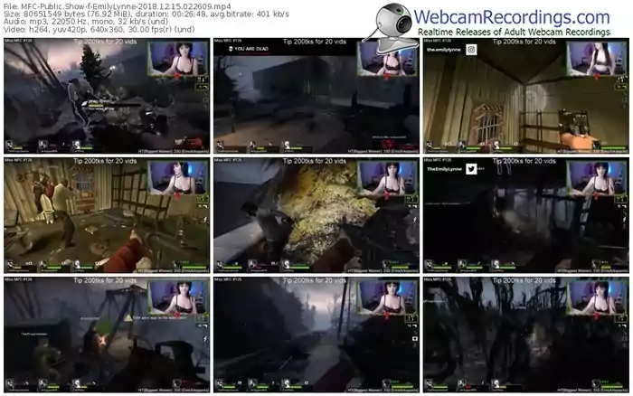myfreecams-emilylynne-webcam-show-12_15_2018-02_26_09