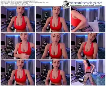 myfreecams-emmazing-webcam-show-12_15_2018-20_54_15