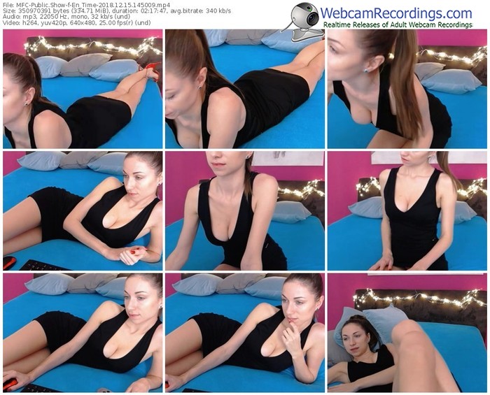 myfreecams-en_time-webcam-show-12_15_2018-14_50_09