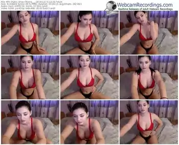 myfreecams-ezzra___-webcam-show-12_15_2018-12_13_17