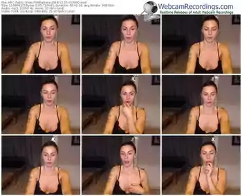 myfreecams-fitbarbara-webcam-show-12_15_2018-01_36_00