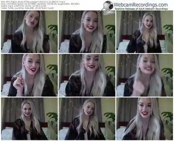 myfreecams-flexiyogagirl-webcam-show-12_15_2018-08_57_17