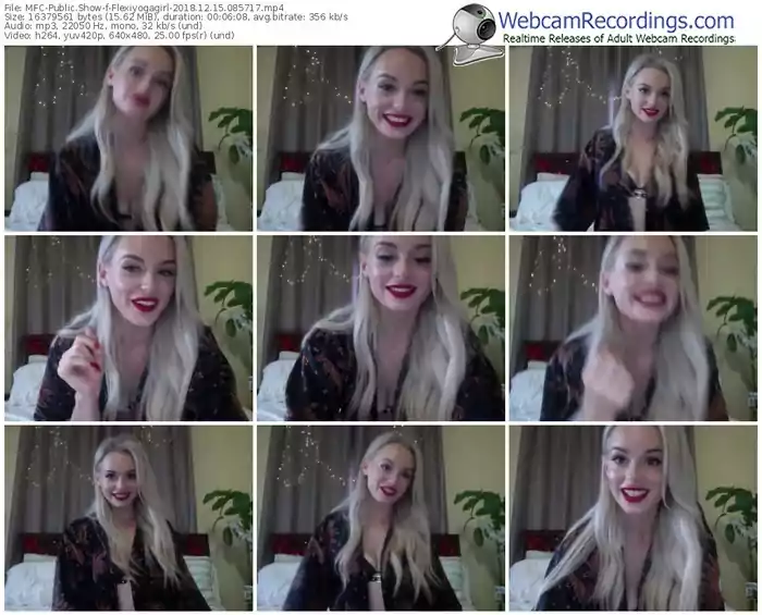 myfreecams-flexiyogagirl-webcam-show-12_15_2018-08_57_17