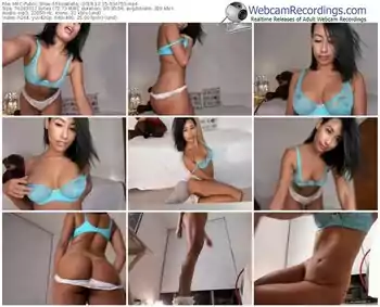 myfreecams-florabella_-webcam-show-12_15_2018-03_47_53