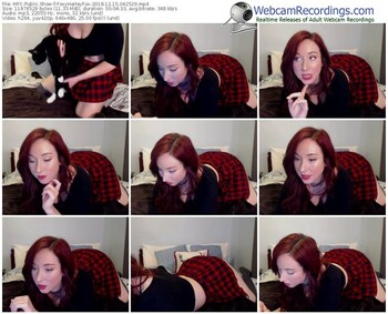 myfreecams-foxyharleyfox-webcam-show-12_15_2018-04_25_29