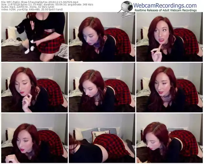 myfreecams-foxyharleyfox-webcam-show-12_15_2018-04_25_29
