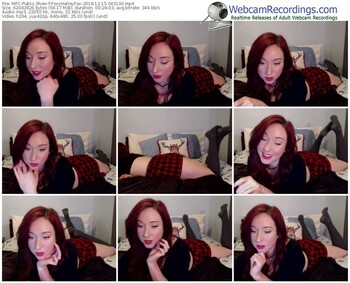 myfreecams-foxyharleyfox-webcam-show-12_15_2018-04_31_30